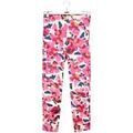 Pantalon Isabel Marant Pantalon slim en cuir Pantalon Isabel Marant Pantalon slim en cuir Grenoble
