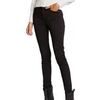 Pantalon Morgan PACO