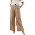 Pantalons sur Grenoble : Pantalon Emme Marella GELLY2