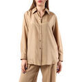 Chemises sur Grenoble : Chemise Marella ALEC