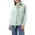 Chemises sur Grenoble : Chemise Marella INACO