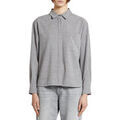 Chemise Iblues VAGLIO Chemise Iblues VAGLIO Grenoble