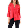 Gilet Anis 251W6170 Gilets sur Grenoble : Gilet Anis 251W6170
