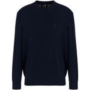 Pull EAX XM000338AF12291