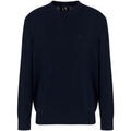 Pulls/Sweat sur Grenoble : Pull EAX XM000338AF12291