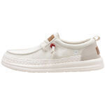 Ville basse Refresh 172467