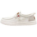 Chaussures sur Grenoble : Ville basse Refresh 172467