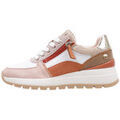 Baskets femme sur Grenoble : Baskets basses Refresh 172446