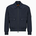 Vestes sur Grenoble : Blouson BOSS Oking