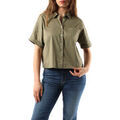 Chemises sur Grenoble : Chemise Iblues FEDE1