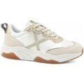 Baskets Munich 8770173-PE25 Grenoble