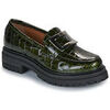 Mocassins Fericelli NASMINA