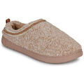 Chaussons / Pantoufles sur Grenoble : Chaussons Moony Mood AROSA