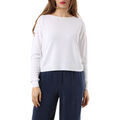 Pull sur Grenoble : Pull Anis 251W6071