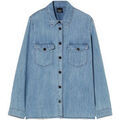 Chemise Persona By Marina Rinaldi ASSENZI Grenoble