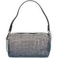 Sac a main Marina Galanti -