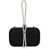 Pochette Marina Galanti -