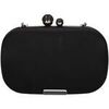 Pochette Marina Galanti -