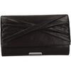 Pochette Marina Galanti -