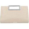 Pochette Marina Galanti -