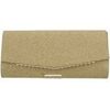 Pochette Marina Galanti -