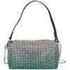 Pochette Marina Galanti -