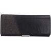 Pochette Marina Galanti -