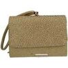 Pochette Marina Galanti -