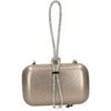 Pochette Marina Galanti -