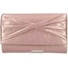 Pochette Marina Galanti -