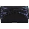 Pochette Marina Galanti -