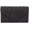 Pochette Marina Galanti -