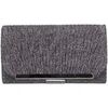 Pochette Marina Galanti -