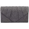 Pochette Marina Galanti -