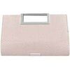 Pochette Marina Galanti -