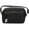 Sac & Bagage sur Grenoble : Sac Bandouliere Gianmarco Venturi -