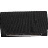 Pochette Marina Galanti -