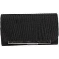 Pochette Marina Galanti - Pochette Marina Galanti - Grenoble