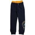 Pantalons enfants sur Grenoble : Pantalon enfant Converse -