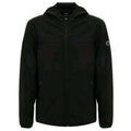 Blouson Lumberjack -