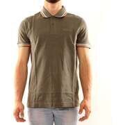 T-shirt Lotto -