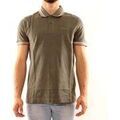 Tee-shirts sur Grenoble : T-shirt Lotto -