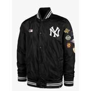 Blouson '47 Brand -