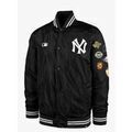 Blouson '47 Brand -
