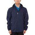 Vestes sur Grenoble : Blouson Lumberjack -