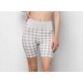 Short Vans -