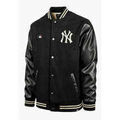 Blouson '47 Brand - Grenoble
