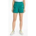 Short Puma -