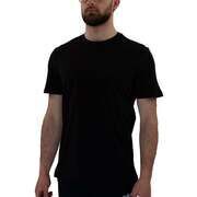 T-shirt Lumberjack -