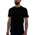 Tee-shirts sur Grenoble : T-shirt Lumberjack -
